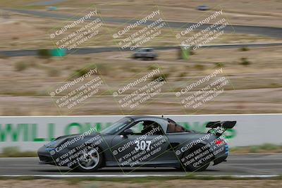 media/Apr-03-2022-CCCR Porsche (Sun) [[45b12865df]]/3-blue/session 3/